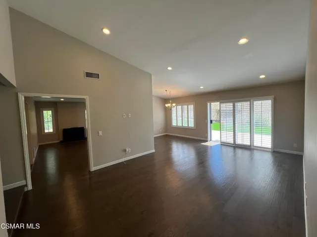 $4,500 | 2836 Regina Avenue, Thousand Oaks, CA 91360