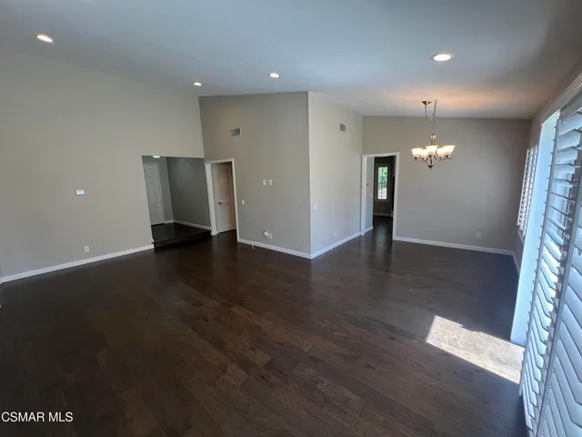 $4,500 | 2836 Regina Avenue, Thousand Oaks, CA 91360