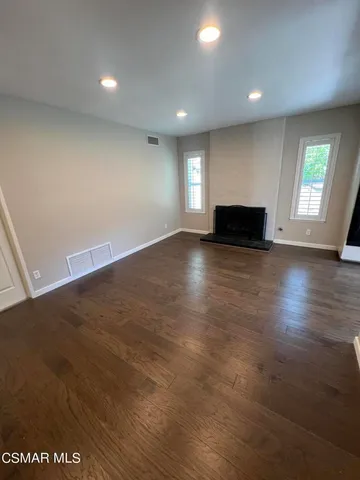 $4,500 | 2836 Regina Avenue, Thousand Oaks, CA 91360