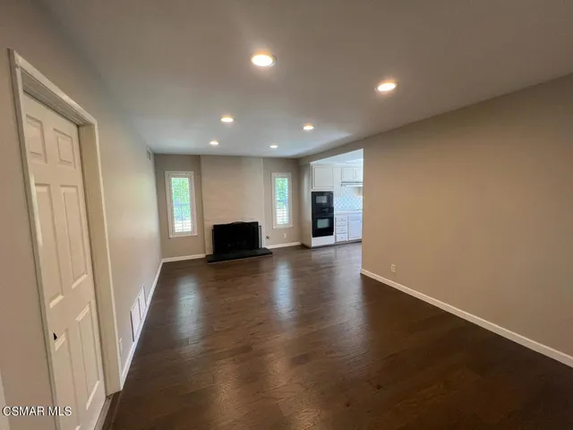 $4,500 | 2836 Regina Avenue, Thousand Oaks, CA 91360