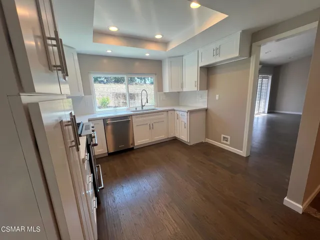 $4,500 | 2836 Regina Avenue, Thousand Oaks, CA 91360