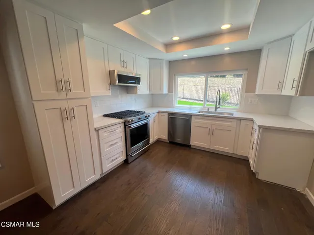 $4,500 | 2836 Regina Avenue, Thousand Oaks, CA 91360