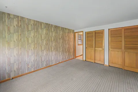 $675,000 | 3418 Maple Leaf Drive, Glenview, IL 60026