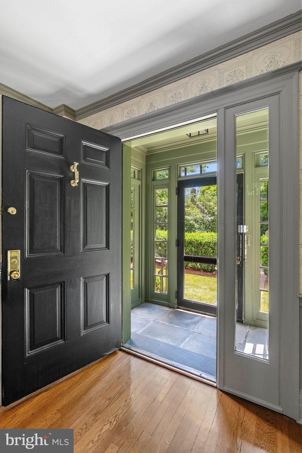 1101 Nottingham Road Wilmington, DE 19805 - Photo 2 of 58 Gallery Image 2