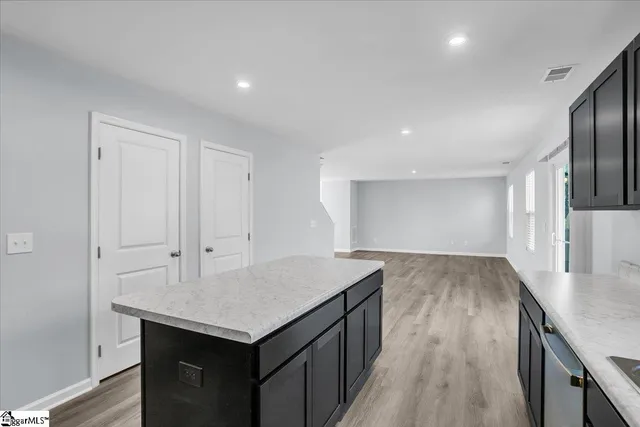 $329,000 | 136 Bleckley Trail, Anderson, SC 29625