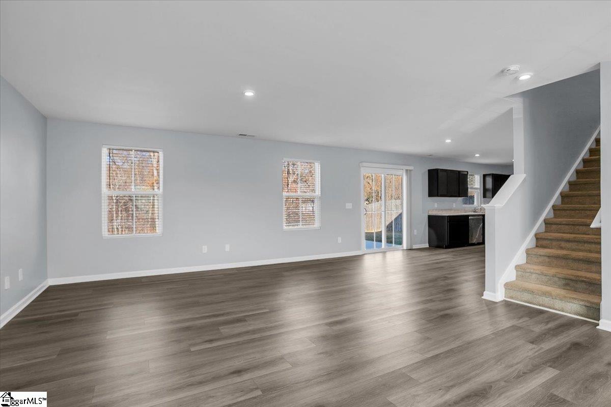 136 Bleckley Trail Anderson, SC 29625 - Photo 11 of 27