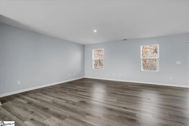 $329,000 | 136 Bleckley Trail, Anderson, SC 29625