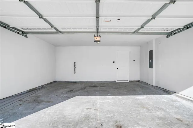 $329,000 | 136 Bleckley Trail, Anderson, SC 29625