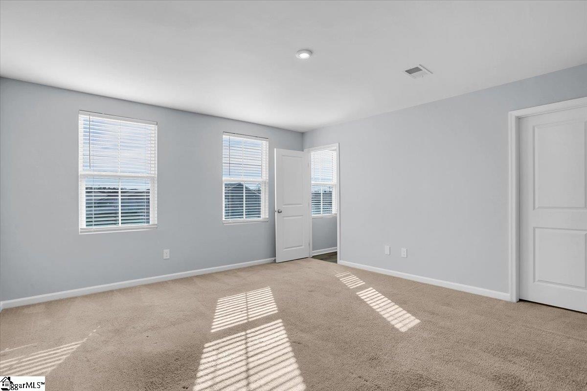 136 Bleckley Trail Anderson, SC 29625 - Photo 14 of 27