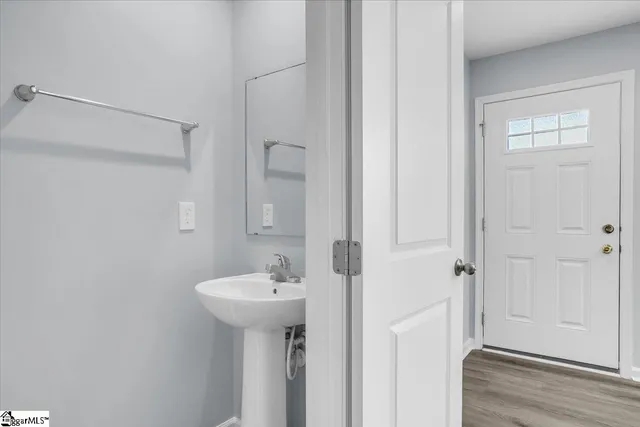 $329,000 | 136 Bleckley Trail, Anderson, SC 29625