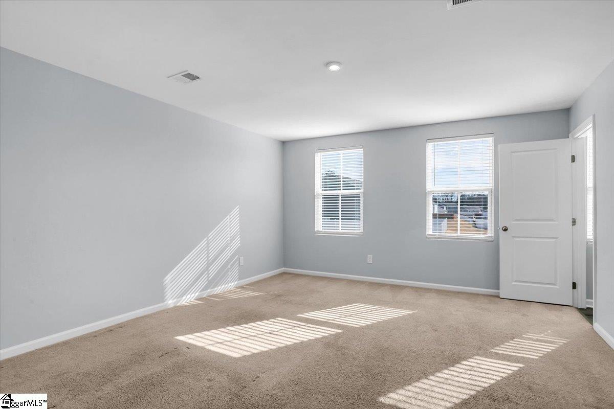 136 Bleckley Trail Anderson, SC 29625 - Photo 18 of 27