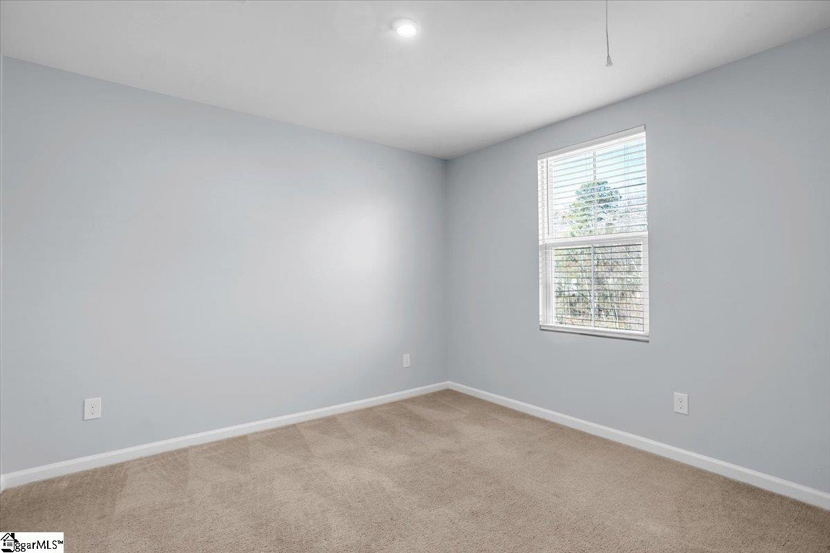 136 Bleckley Trail Anderson, SC 29625 - Photo 20 of 27