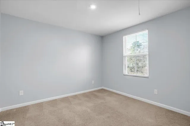 $329,000 | 136 Bleckley Trail, Anderson, SC 29625