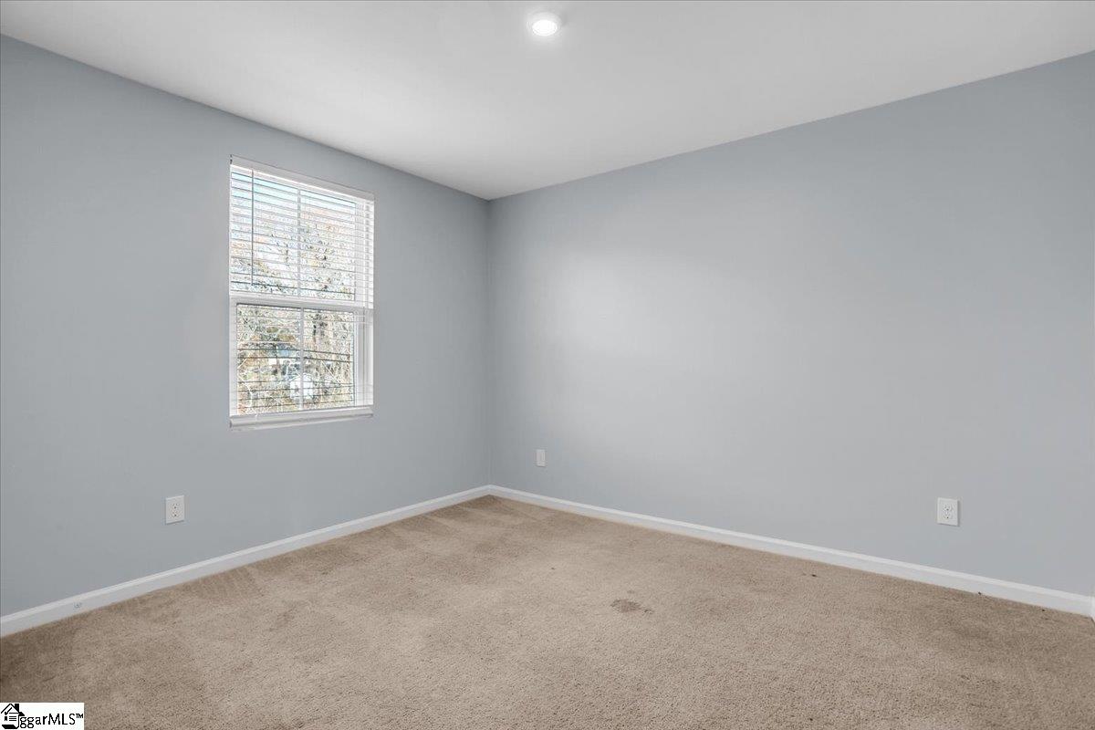 136 Bleckley Trail Anderson, SC 29625 - Photo 22 of 27