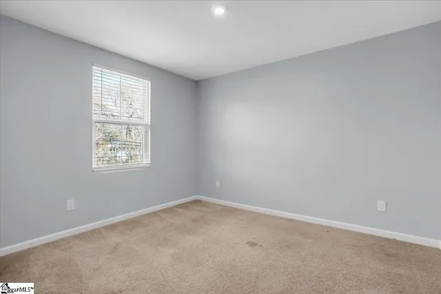 $329,000 | 136 Bleckley Trail, Anderson, SC 29625