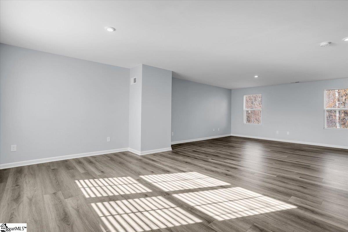 136 Bleckley Trail Anderson, SC 29625 - Photo 25 of 27