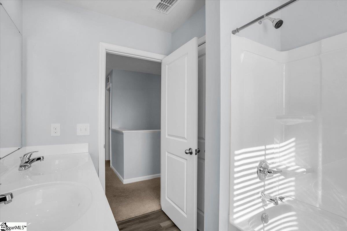 136 Bleckley Trail Anderson, SC 29625 - Photo 26 of 27