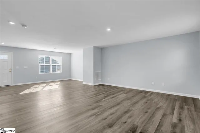 $329,000 | 136 Bleckley Trail, Anderson, SC 29625