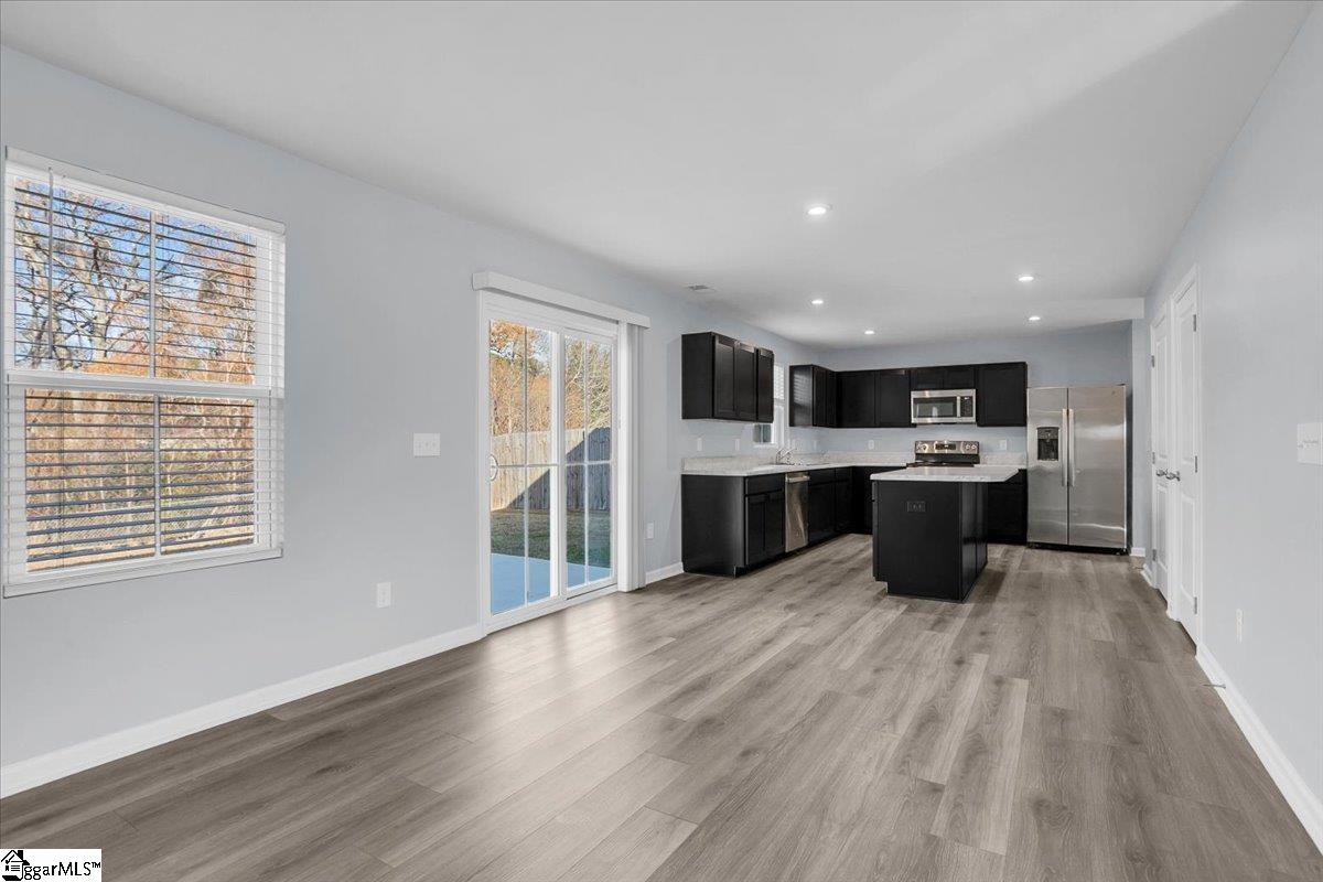 136 Bleckley Trail Anderson, SC 29625 - Photo 4 of 27