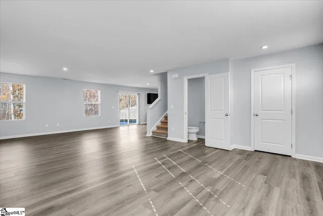 $329,000 | 136 Bleckley Trail, Anderson, SC 29625