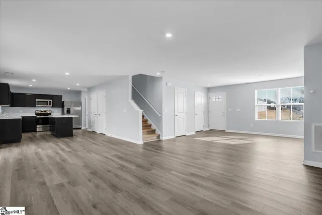 $329,000 | 136 Bleckley Trail, Anderson, SC 29625