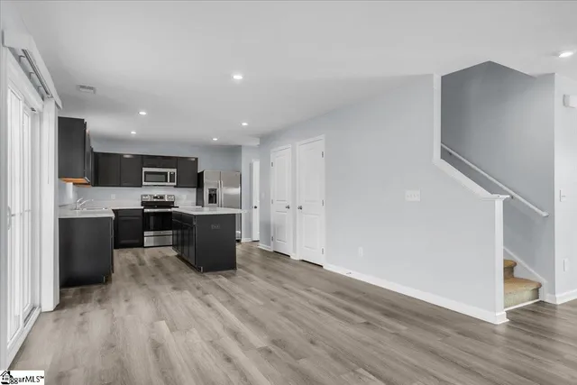 $329,000 | 136 Bleckley Trail, Anderson, SC 29625