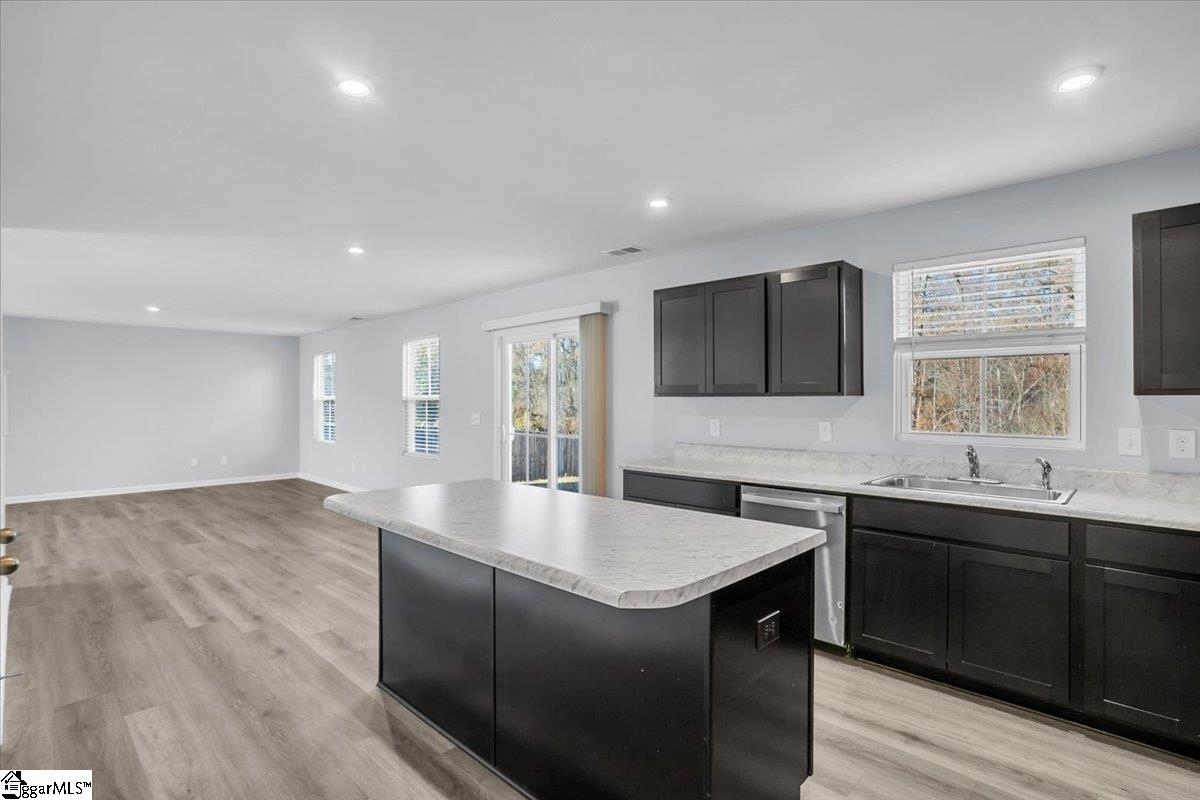 136 Bleckley Trail Anderson, SC 29625 - Photo 7 of 27