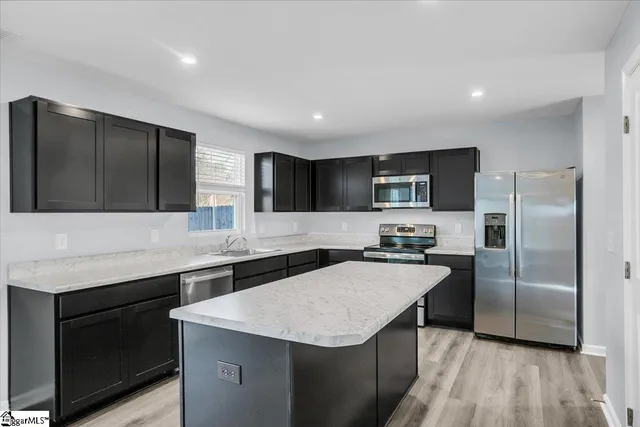 $329,000 | 136 Bleckley Trail, Anderson, SC 29625