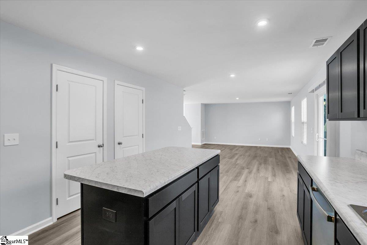 136 Bleckley Trail Anderson, SC 29625 - Photo 9 of 27