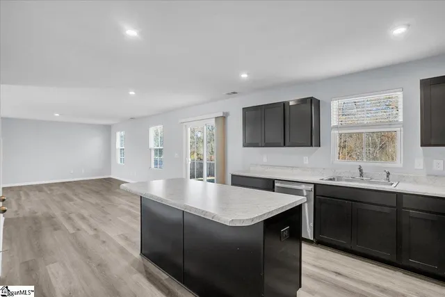 $329,000 | 136 Bleckley Trail, Anderson, SC 29625