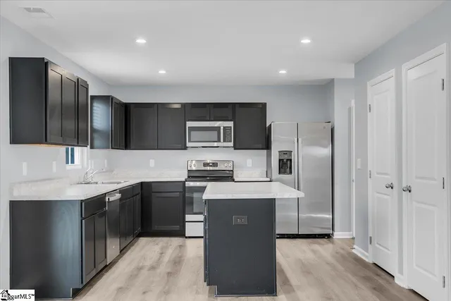 $329,000 | 136 Bleckley Trail, Anderson, SC 29625