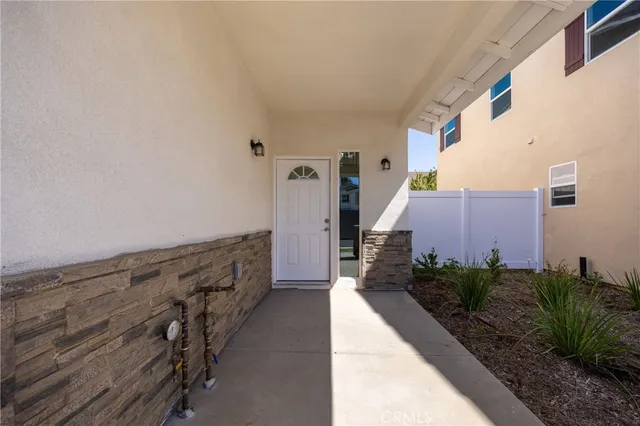 $699,000 | 737 Lewis Street, Pomona, CA 91768