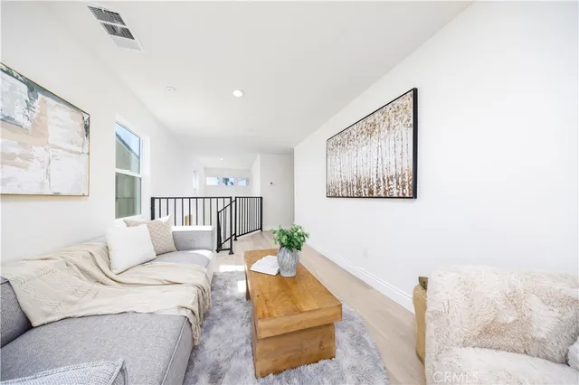 $699,000 | 737 Lewis Street, Pomona, CA 91768