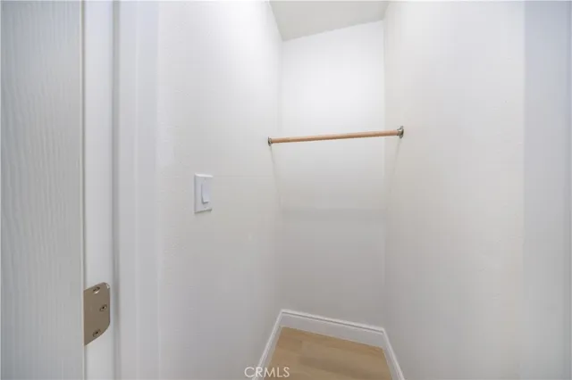 $699,000 | 737 Lewis Street, Pomona, CA 91768