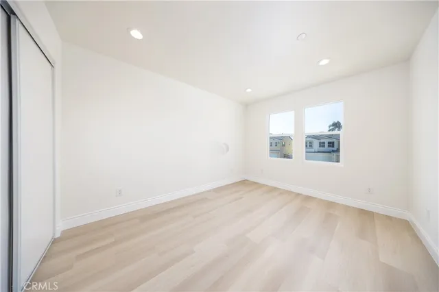 $699,000 | 737 Lewis Street, Pomona, CA 91768