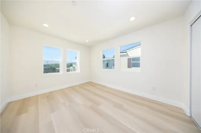 $699,000 | 737 Lewis Street, Pomona, CA 91768