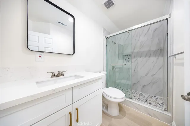 $699,000 | 737 Lewis Street, Pomona, CA 91768