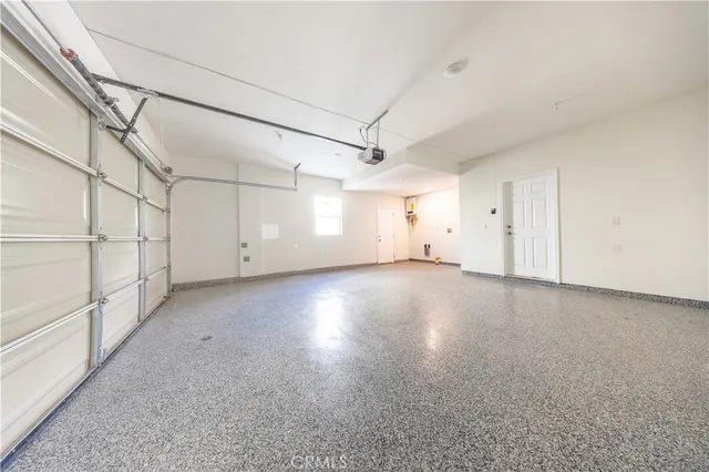 $699,000 | 737 Lewis Street, Pomona, CA 91768