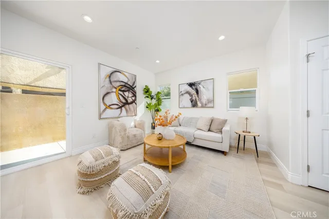 $699,000 | 737 Lewis Street, Pomona, CA 91768