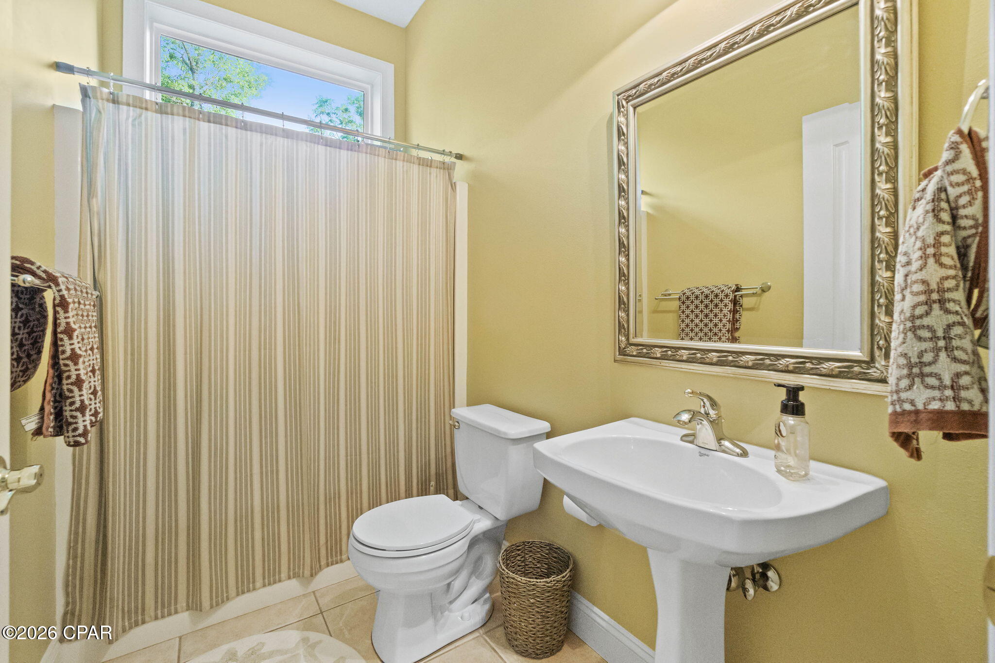 1685 Falling Waters Road Chipley, FL 32428 - Photo 20 of 46
