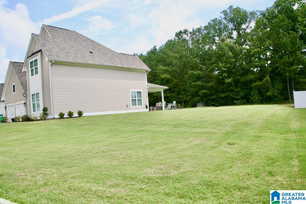1715 Baxter Avenue Springville, AL 35146 - Photo 24 of 24