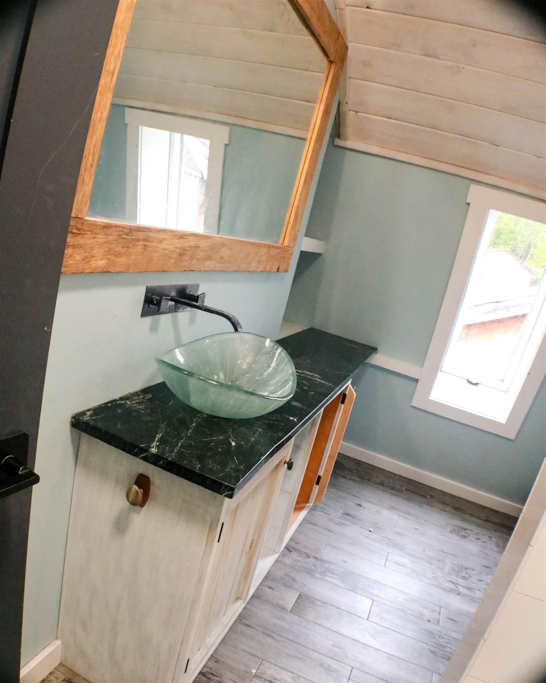 1081 Beaver Meadow Road Roxbury, VT 05669 - Photo 18 of 21