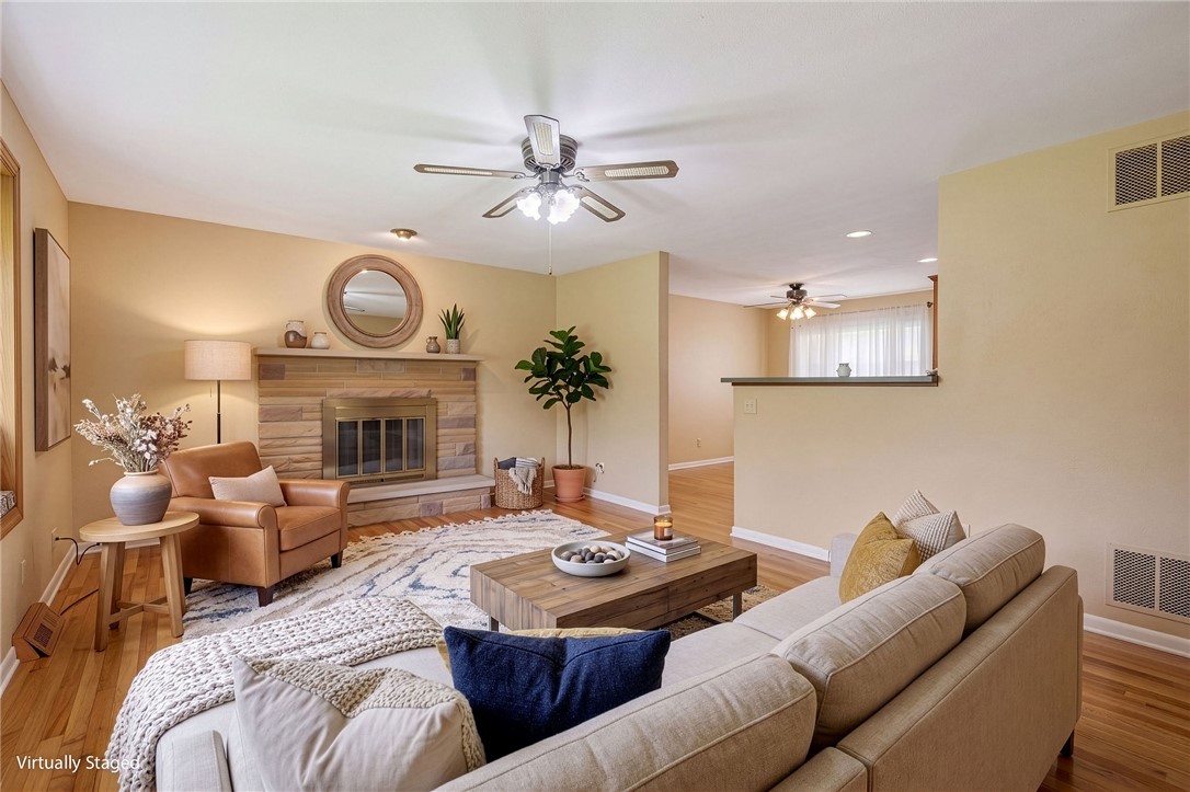 4200 Dayton Springfield Road Springfield, OH 45502 - Photo 45 of 56
