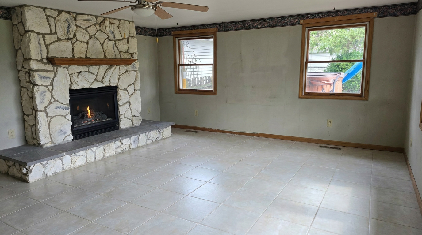 341 Hale Avenue Romeoville, IL 60446 - Photo 18 of 25