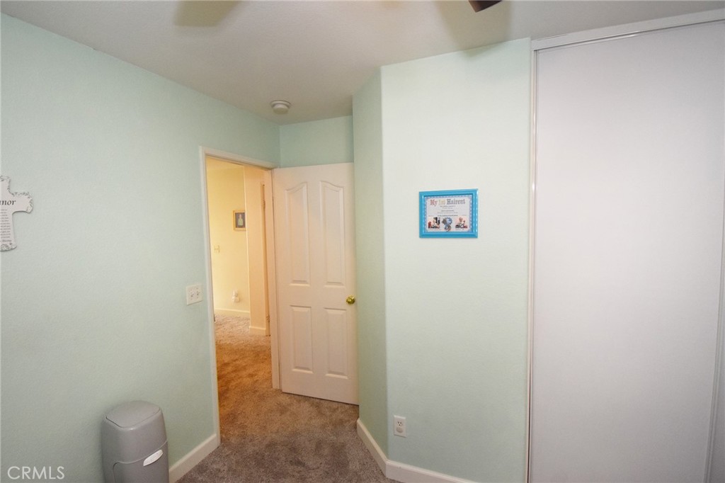 7353 Ellena West, Unit 70 Rancho Cucamonga, CA 91730 - Photo 17 of 40 a view of bathroom