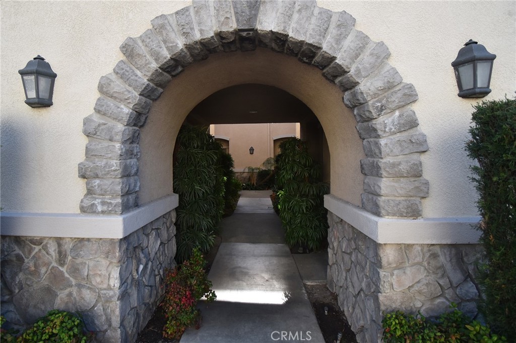 7353 Ellena West, Unit 70 Rancho Cucamonga, CA 91730 - Photo 3 of 40