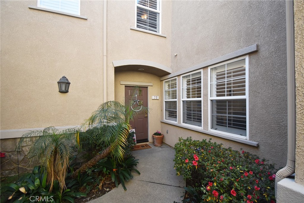 7353 Ellena West, Unit 70 Rancho Cucamonga, CA 91730 - Photo 4 of 40