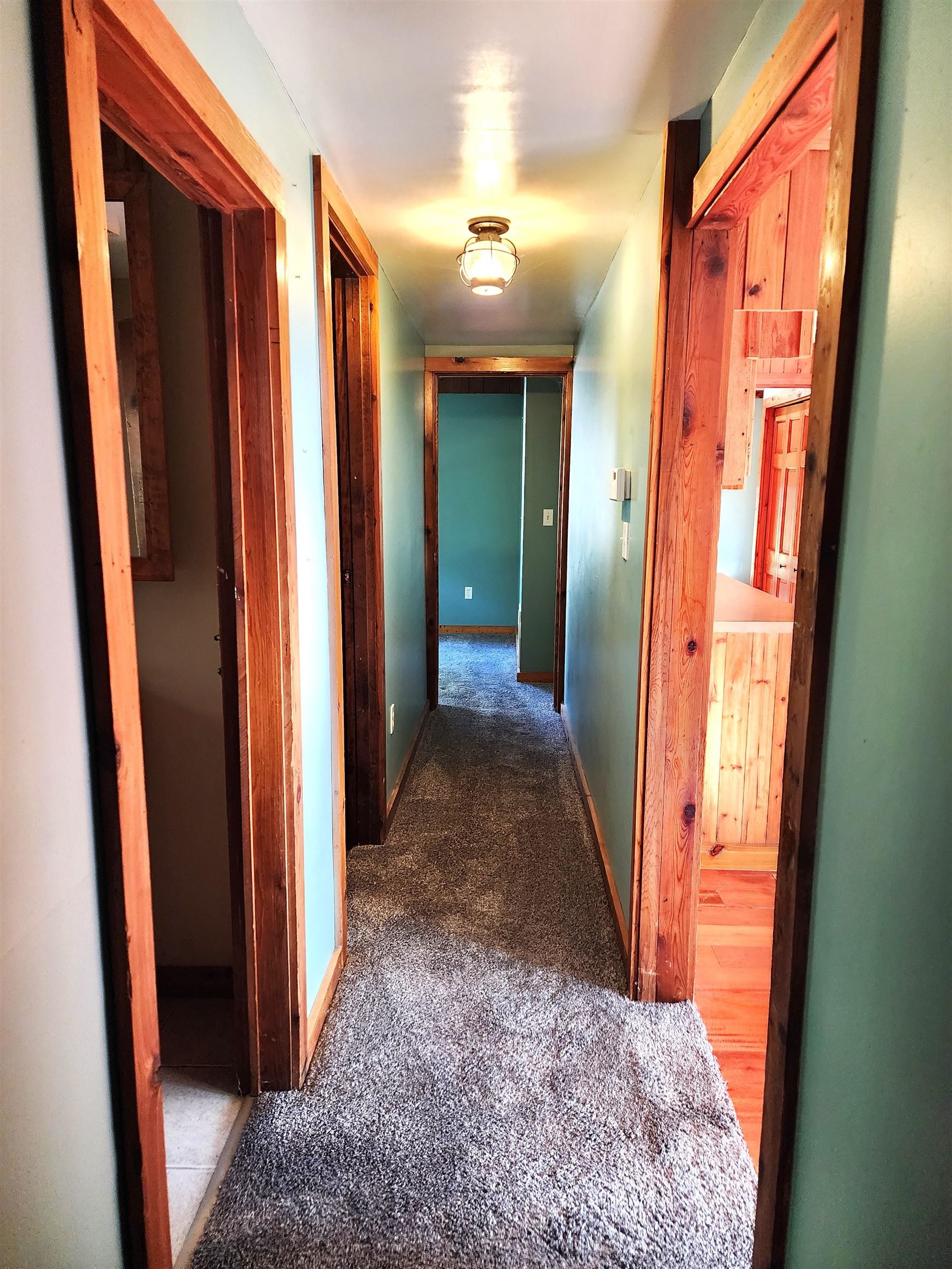 3216 Garfield Road Traverse City, MI 49696 - Photo 11 of 17 Gallery Image 11