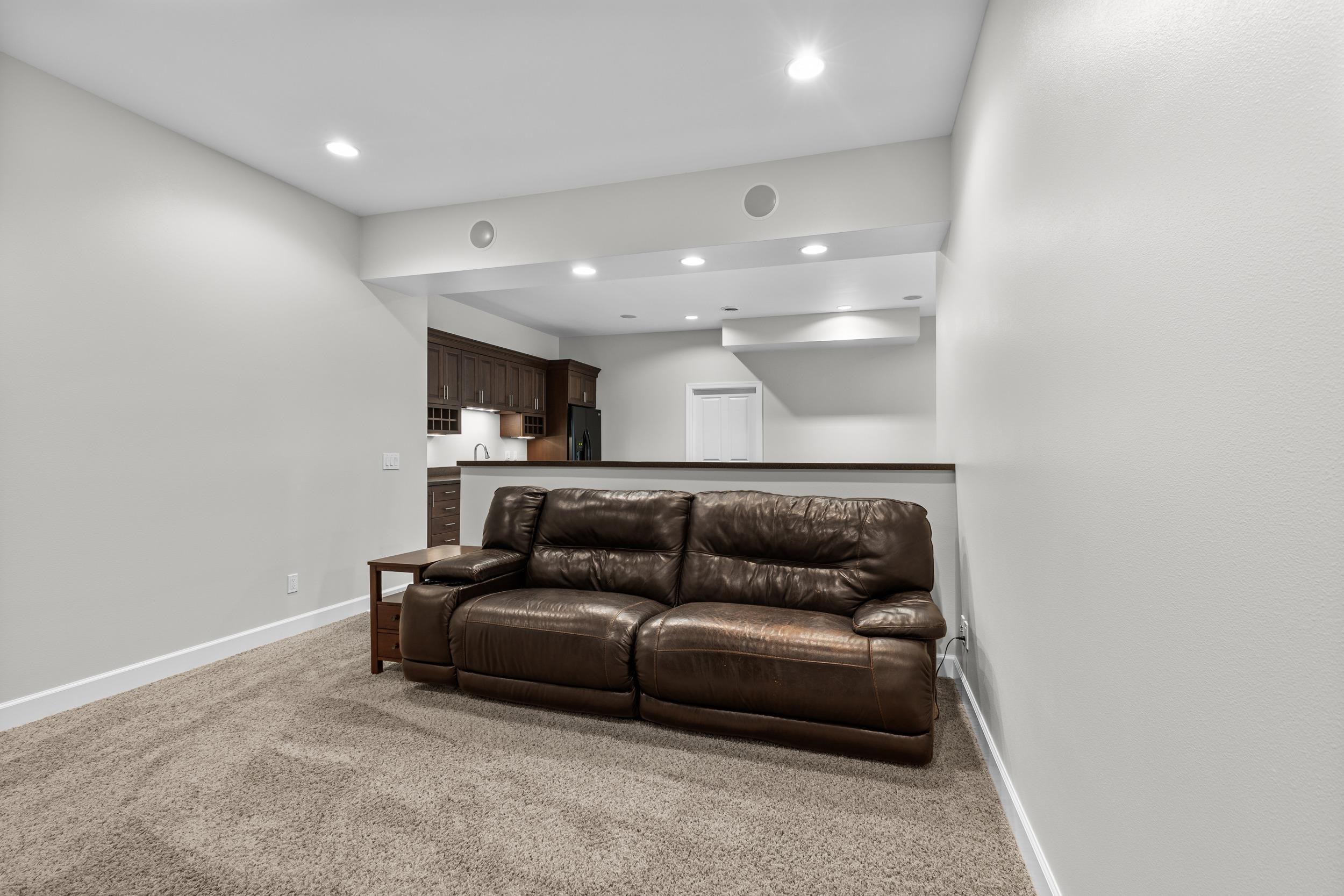 4917 Foxfire Trail Middleton, WI 53562 - Photo 40 of 82