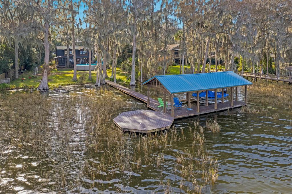 1306 Howard Road Leesburg, FL 34748 - Photo 1 of 1 Gallery Image 1